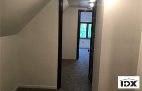 Real estate listing preview #25