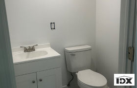 Real estate listing preview #46