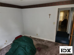 Real estate listing preview #12