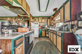 Real estate listing preview #36