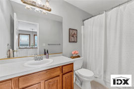 Real estate listing preview #30