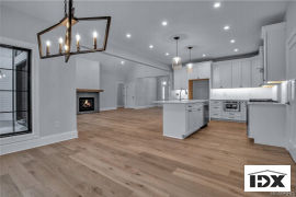 Real estate listing preview #6