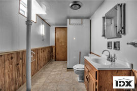 Real estate listing preview #35