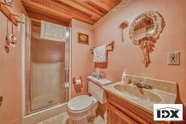 Real estate listing preview #35