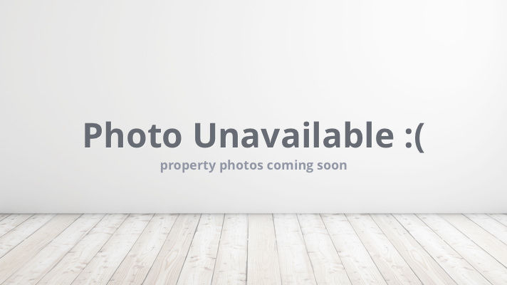 143 Gregory Place, Grand Island, NY 14072 Geraldine Andolina