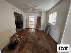 Real estate listing preview #5