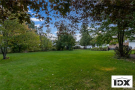 Real estate listing preview #37