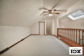 Real estate listing preview #32