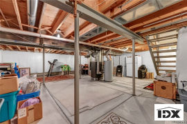 Real estate listing preview #33