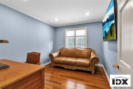 Real estate listing preview #32