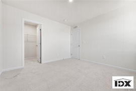 Real estate listing preview #32