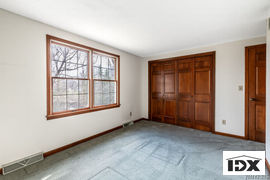 Real estate listing preview #31