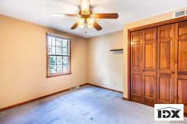 Real estate listing preview #36