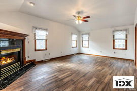 Real estate listing preview #38