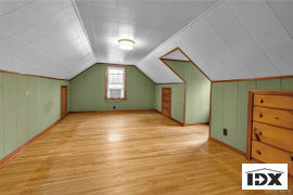 Real estate listing preview #39