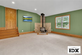 Real estate listing preview #45