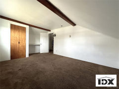 Real estate listing preview #28