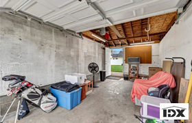 Real estate listing preview #45