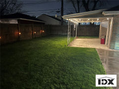 Real estate listing preview #34