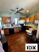 Real estate listing preview #33