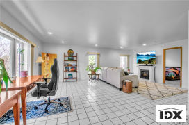 Real estate listing preview #14