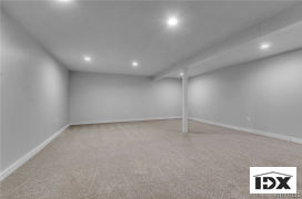 Real estate listing preview #36