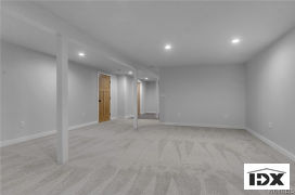 Real estate listing preview #39