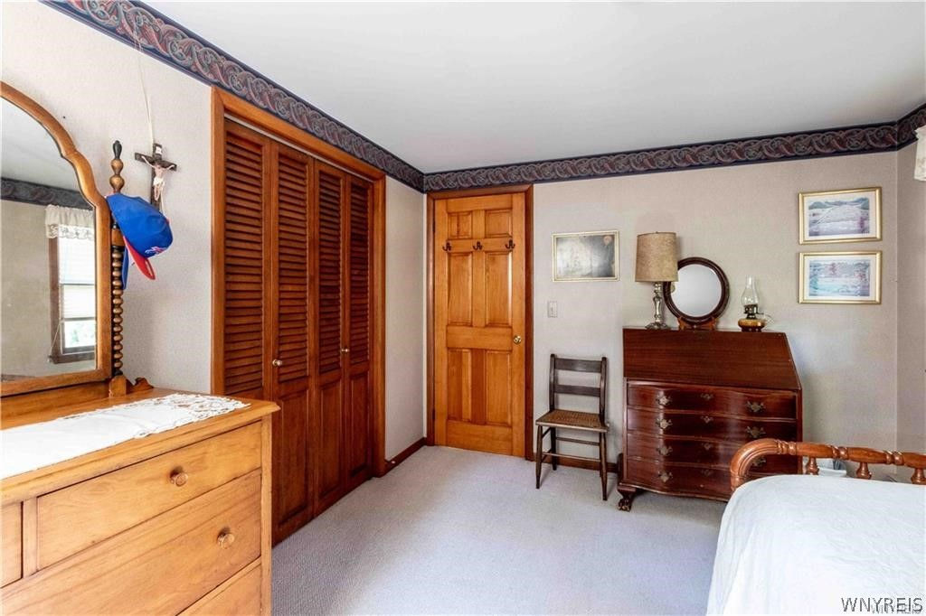 1952 East River Road, Grand Island, NY 14072 Geraldine Andolina