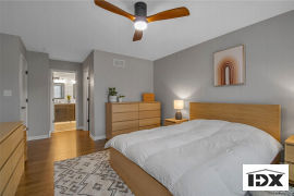 Real estate listing preview #38