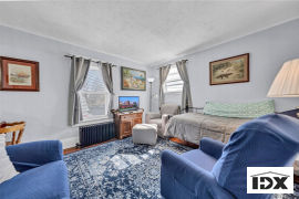 Real estate listing preview #45