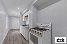 Real estate listing preview #38