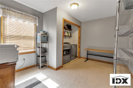 Real estate listing preview #31