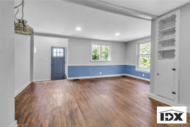 Real estate listing preview #13