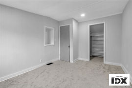 Real estate listing preview #32