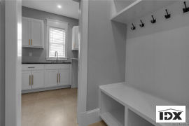 Real estate listing preview #19