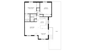 Real estate listing preview #64