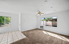 Real estate listing preview #3