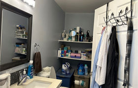 Real estate listing preview #20