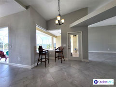 Real estate listing preview #39