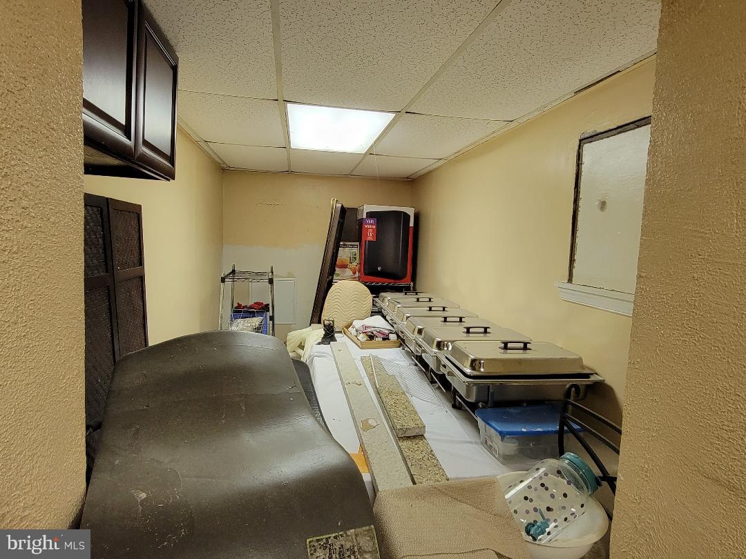 Real estate listing preview #27