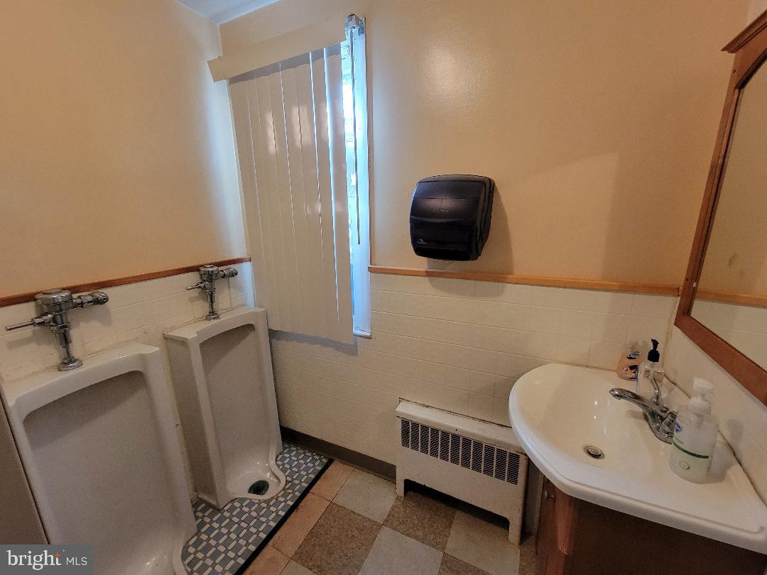 Real estate listing preview #31