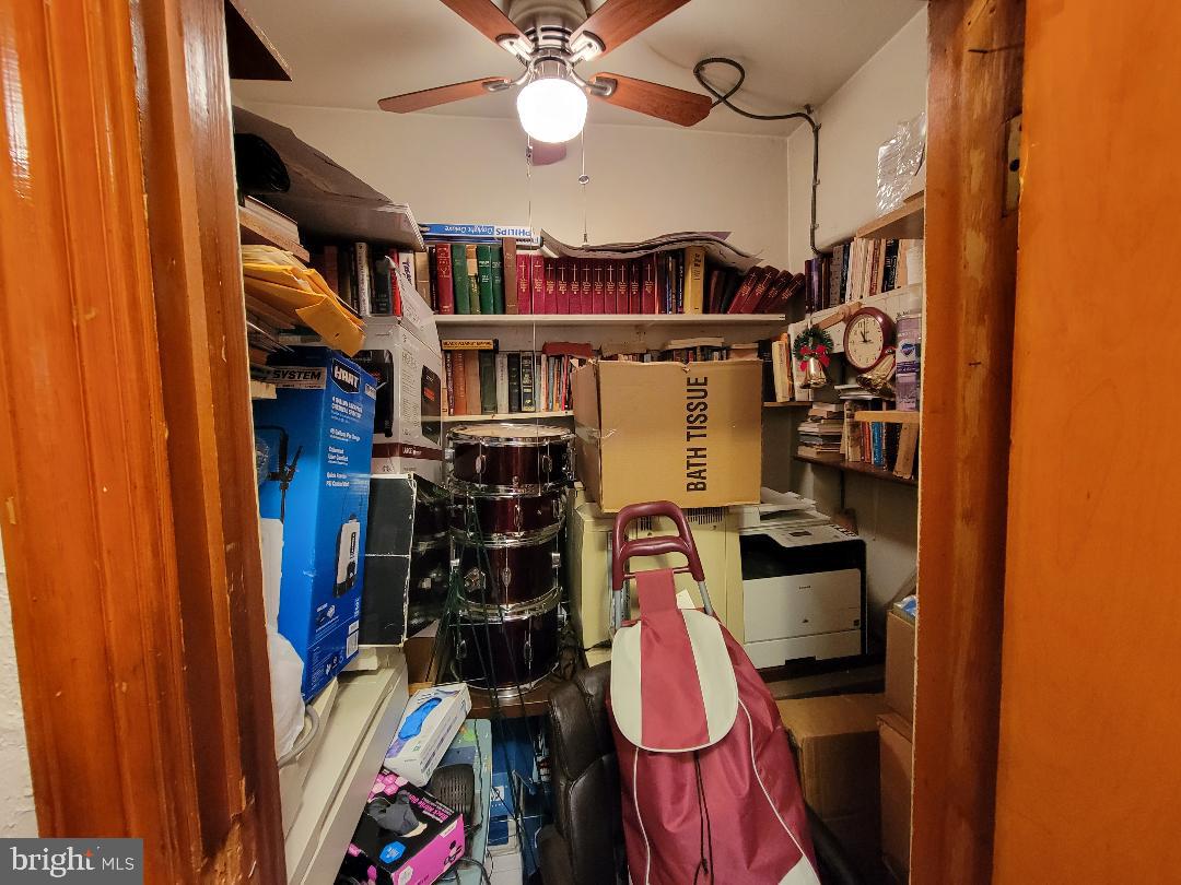 Real estate listing preview #25