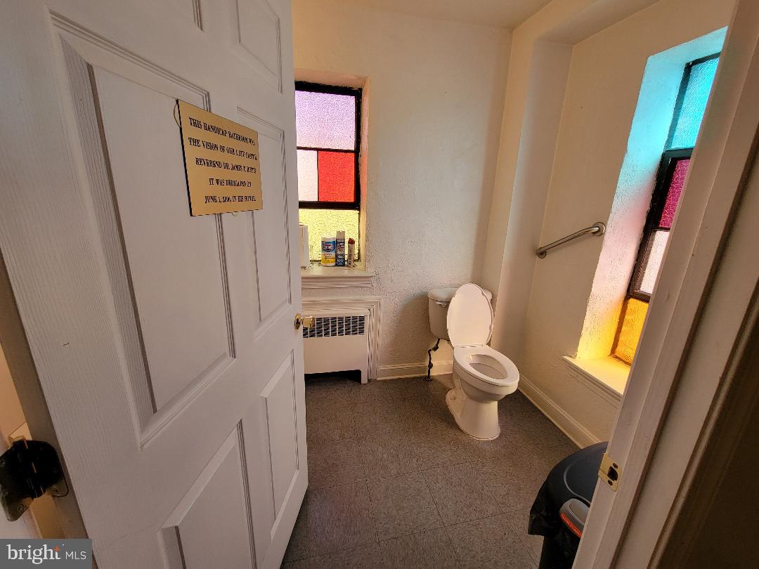 Real estate listing preview #33