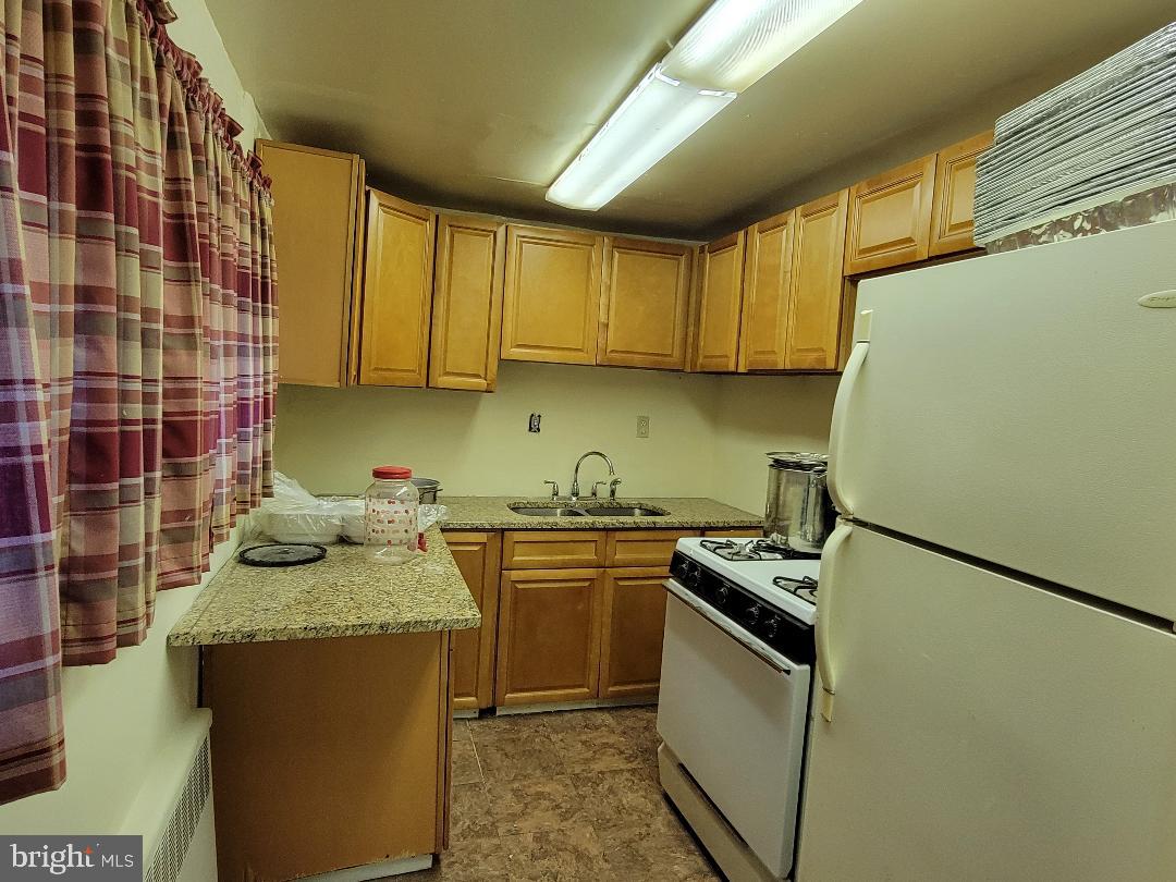 Real estate listing preview #26