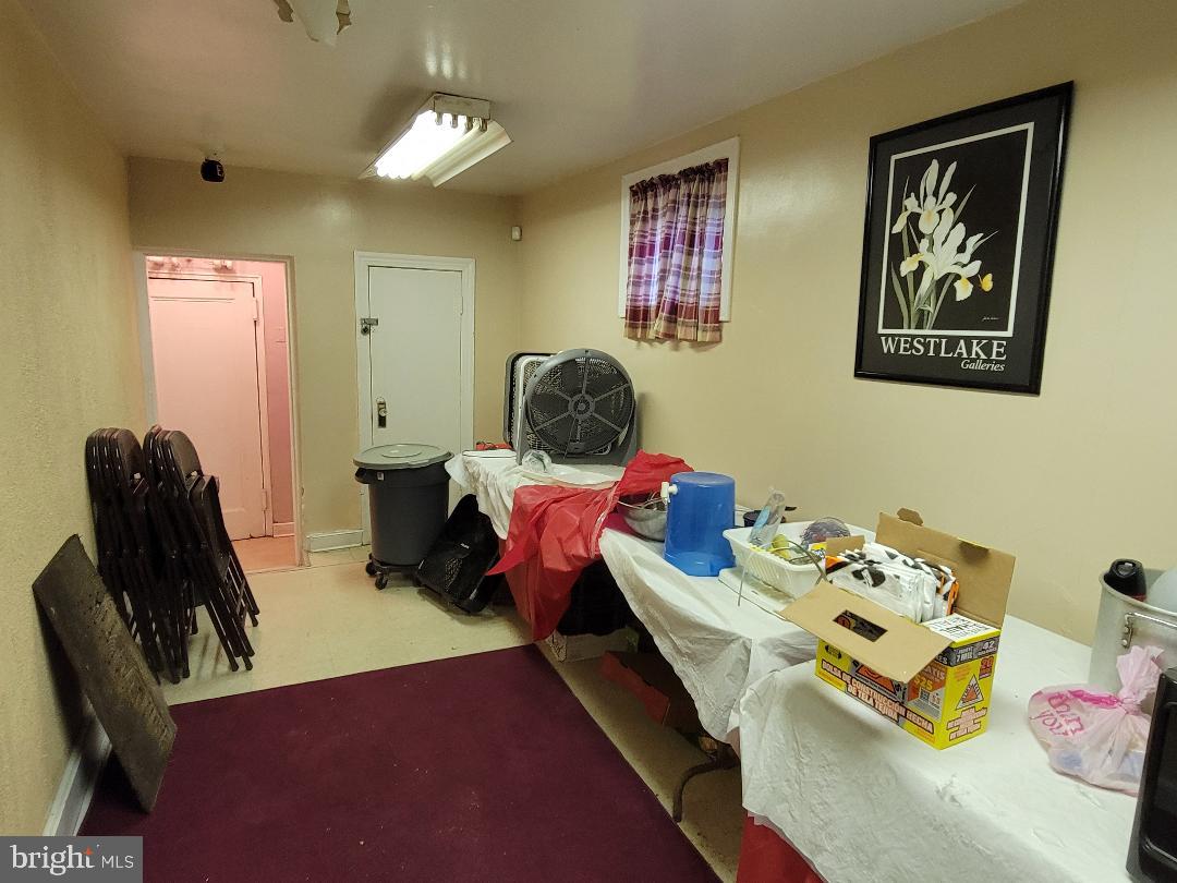 Real estate listing preview #28