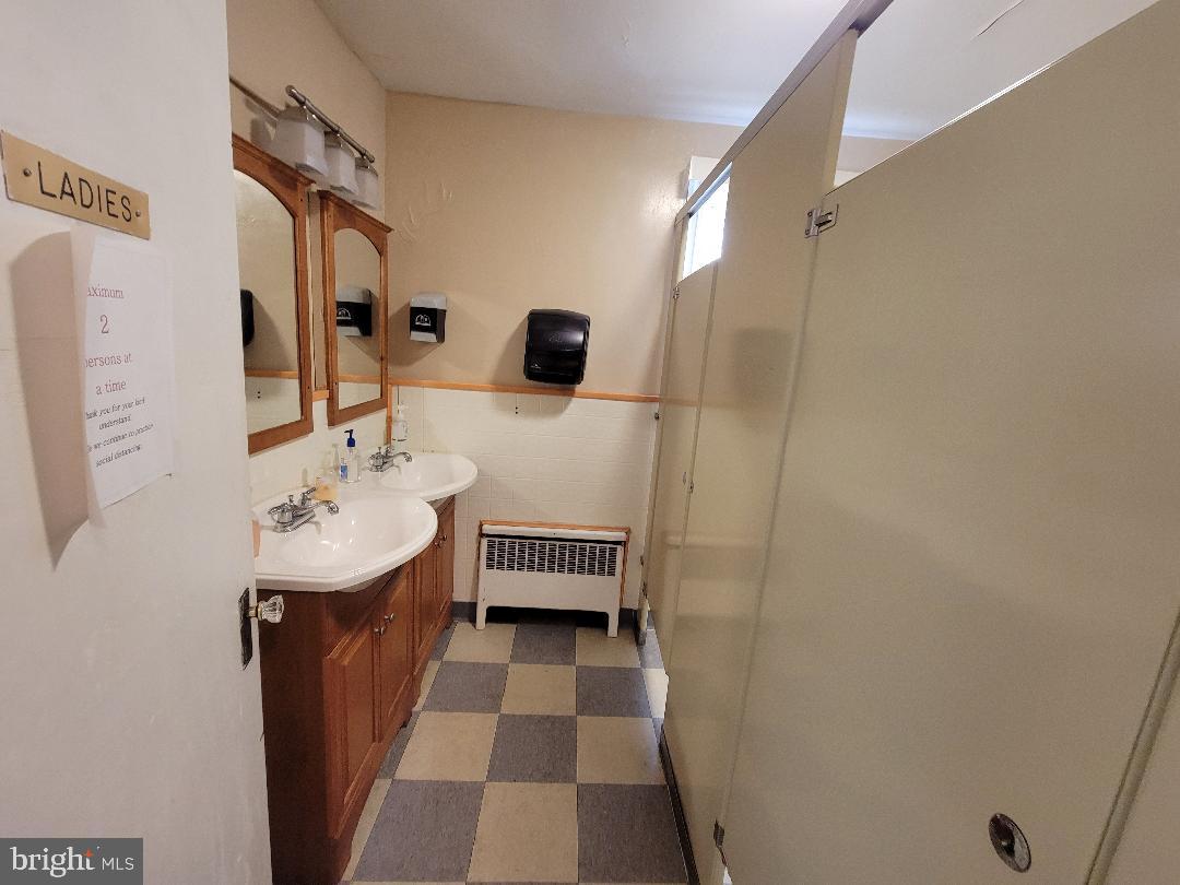 Real estate listing preview #30