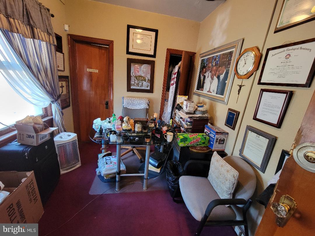 Real estate listing preview #22