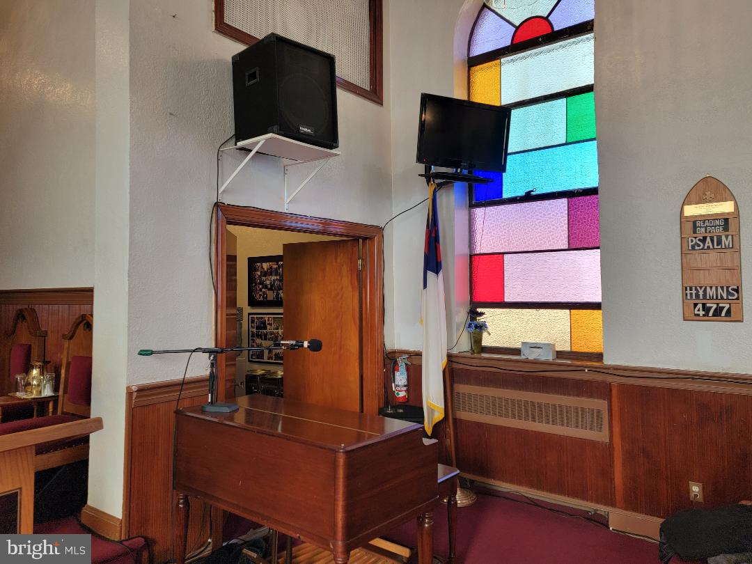 Real estate listing preview #19