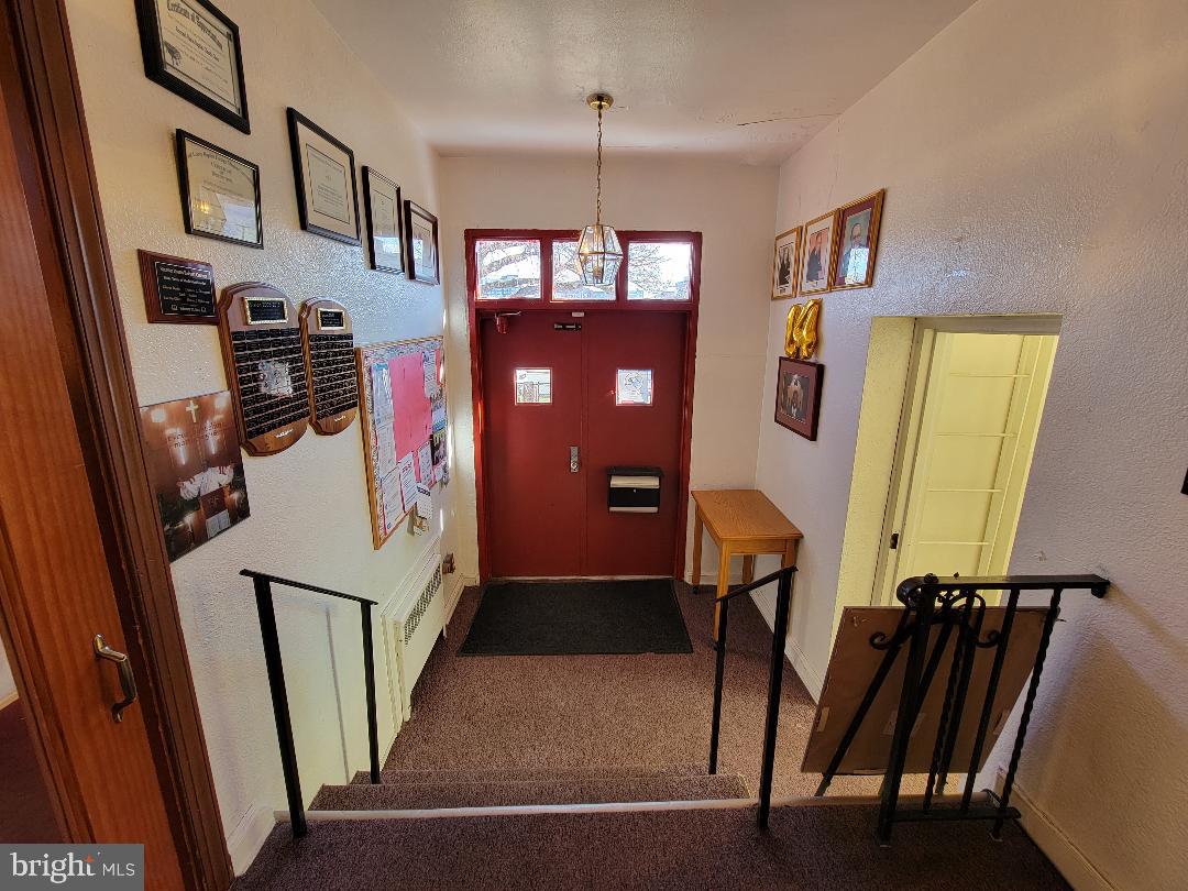 Real estate listing preview #20