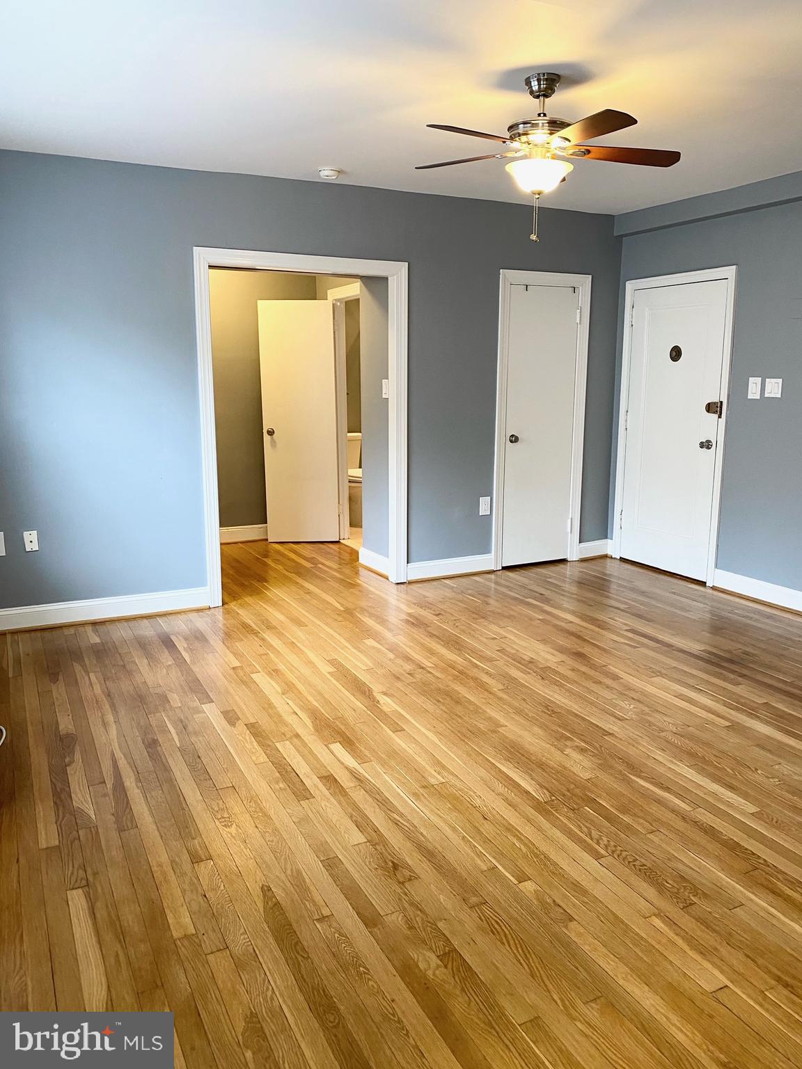 Real estate listing preview #1